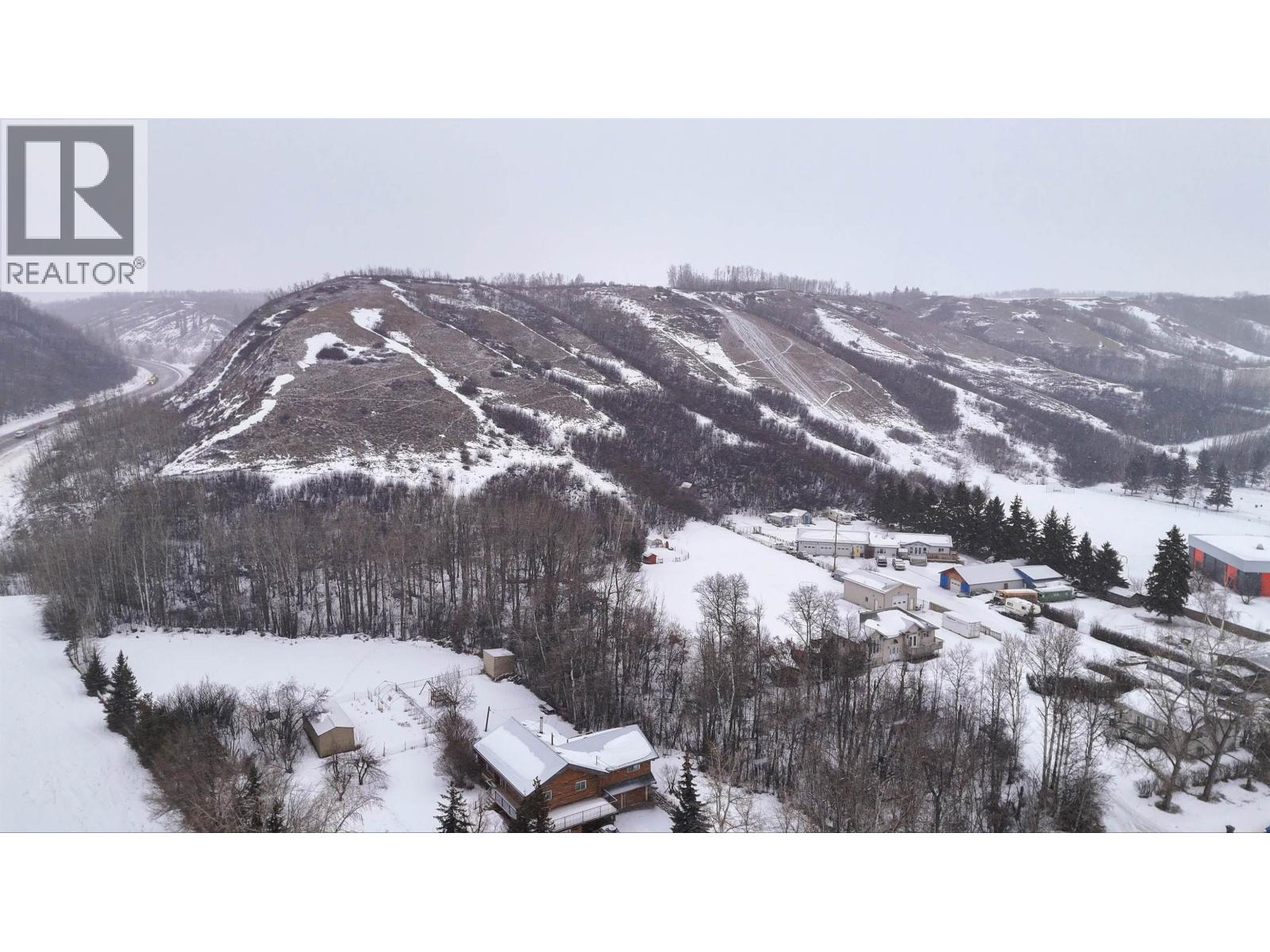 9824 Birch Avenue, Taylor, British Columbia  V0C 2K0 - Photo 38 - R3084864