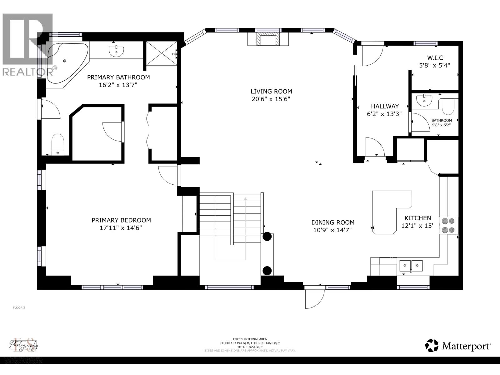 9824 Birch Avenue, Taylor, British Columbia  V0C 2K0 - Photo 40 - R3084864
