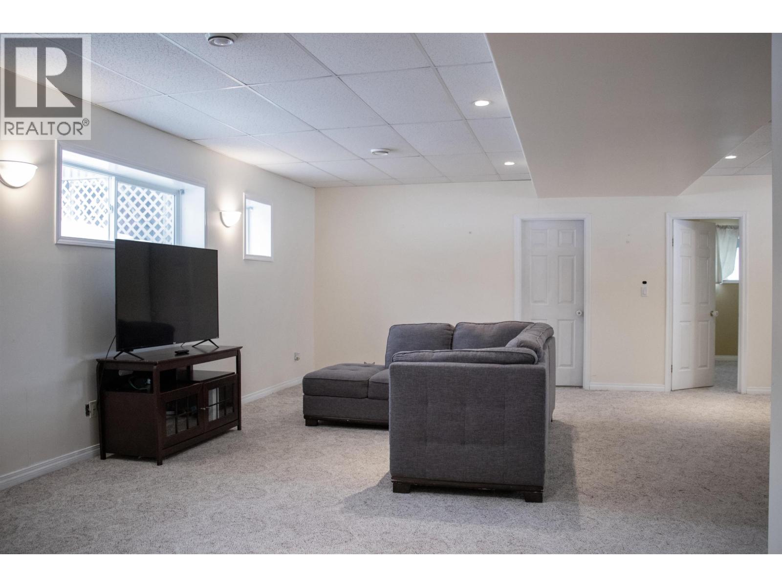 9824 Birch Avenue, Taylor, British Columbia  V0C 2K0 - Photo 22 - R3084864