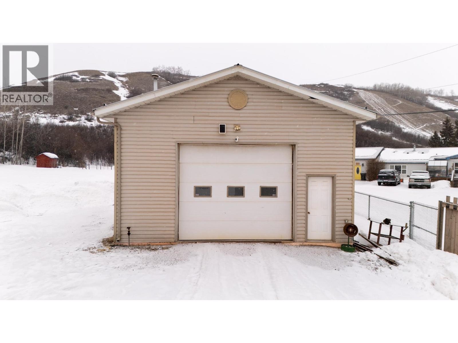 9824 Birch Avenue, Taylor, British Columbia  V0C 2K0 - Photo 32 - R3084864