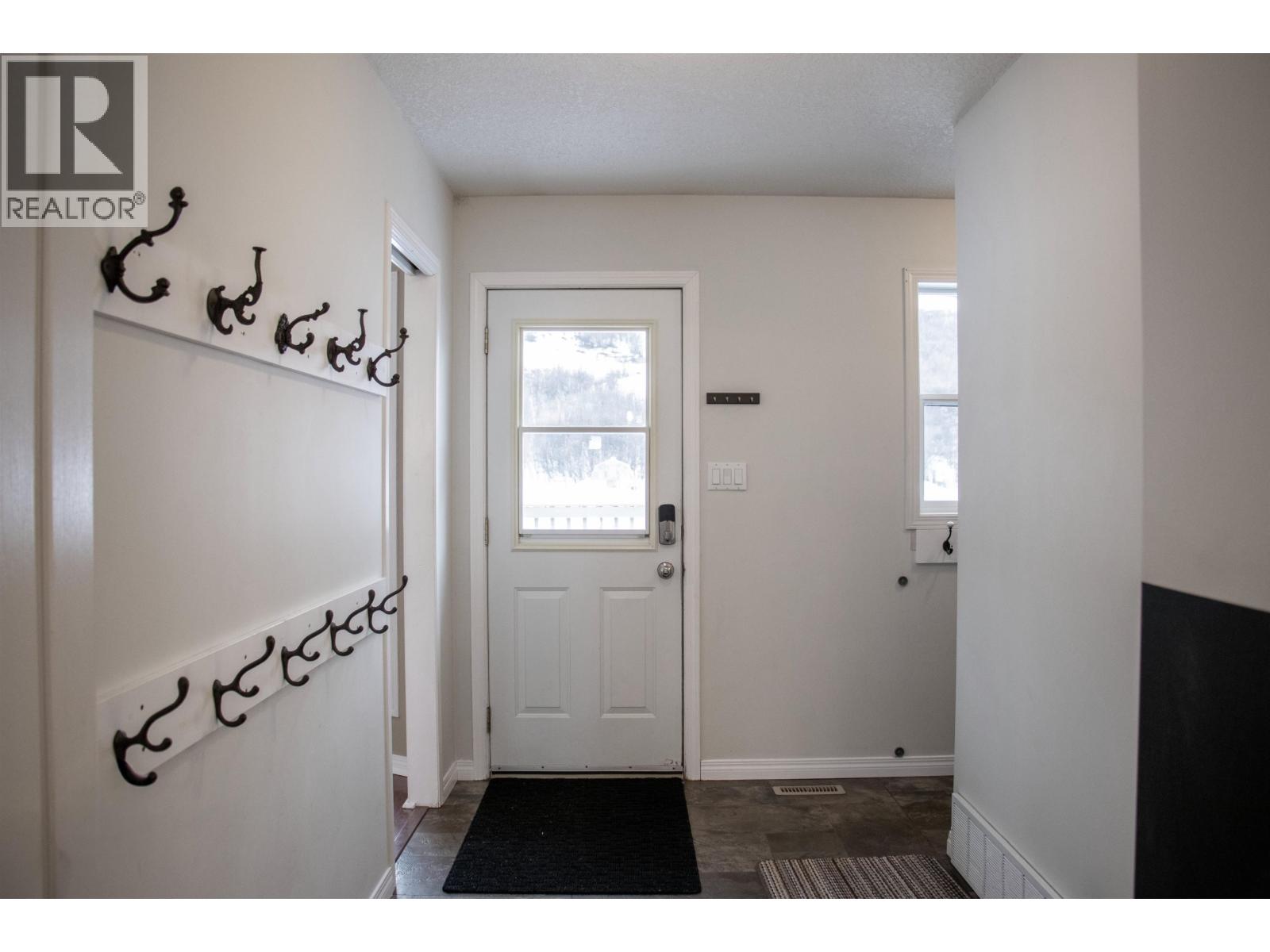 9824 Birch Avenue, Taylor, British Columbia  V0C 2K0 - Photo 24 - R3084864