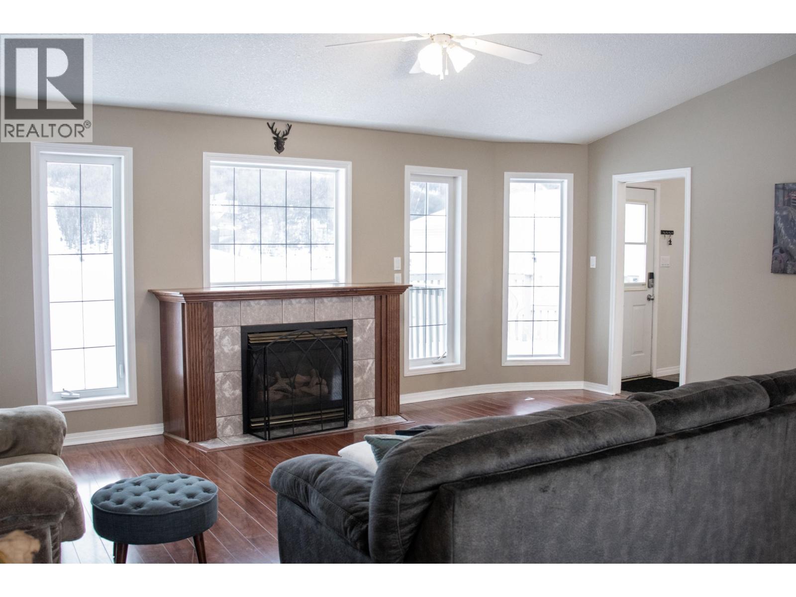 9824 Birch Avenue, Taylor, British Columbia  V0C 2K0 - Photo 12 - R3084864