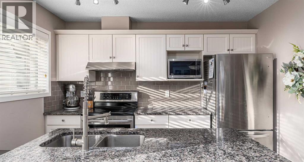 17 Evansridge Circle Nw, Calgary, Alberta  T3P 0H9 - Photo 11 - A2280839