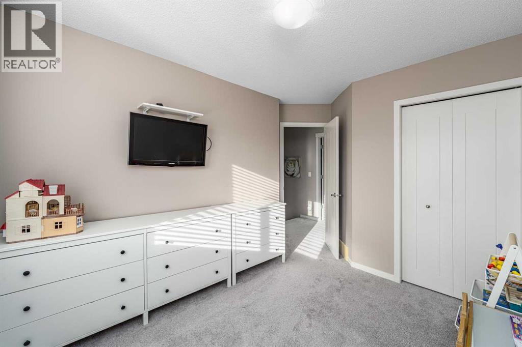 17 Evansridge Circle Nw, Calgary, Alberta  T3P 0H9 - Photo 18 - A2280839