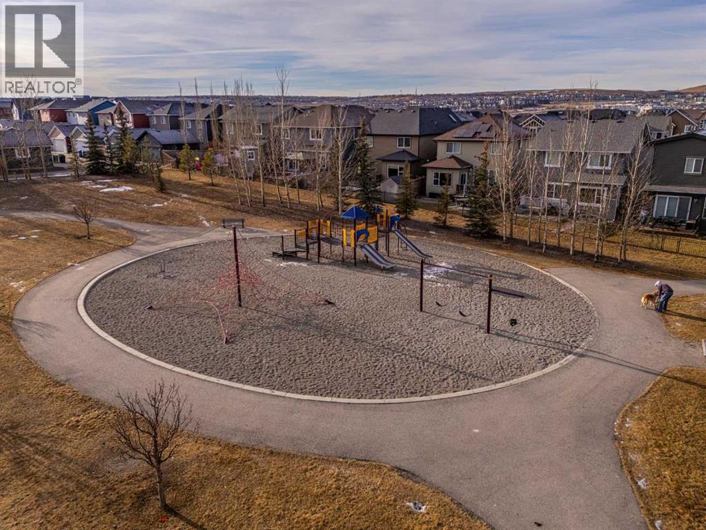 17 Evansridge Circle Nw, Calgary, Alberta  T3P 0H9 - Photo 37 - A2280839