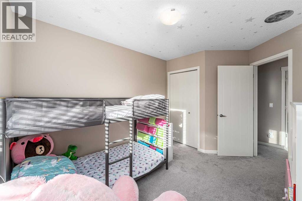 17 Evansridge Circle Nw, Calgary, Alberta  T3P 0H9 - Photo 20 - A2280839