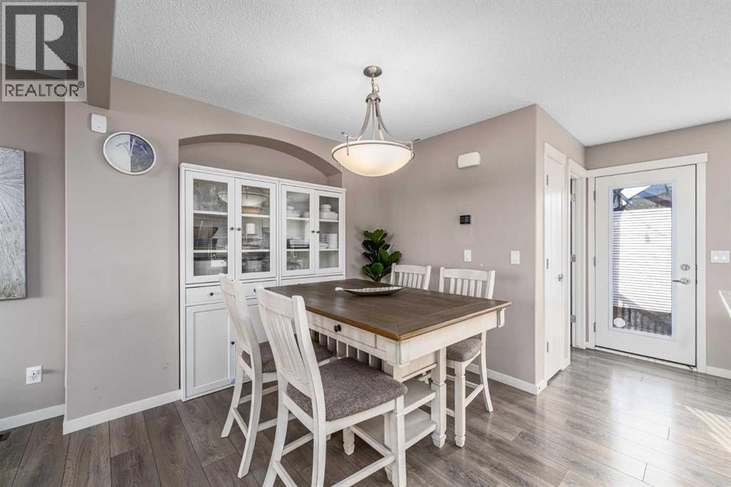 17 Evansridge Circle Nw, Calgary, Alberta  T3P 0H9 - Photo 6 - A2280839