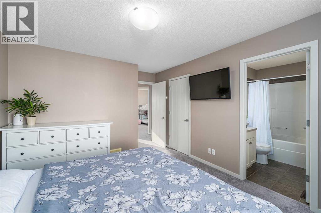 17 Evansridge Circle Nw, Calgary, Alberta  T3P 0H9 - Photo 14 - A2280839