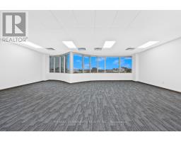 608-609 - 105 GORDON BAKER ROAD, Toronto, Ontario