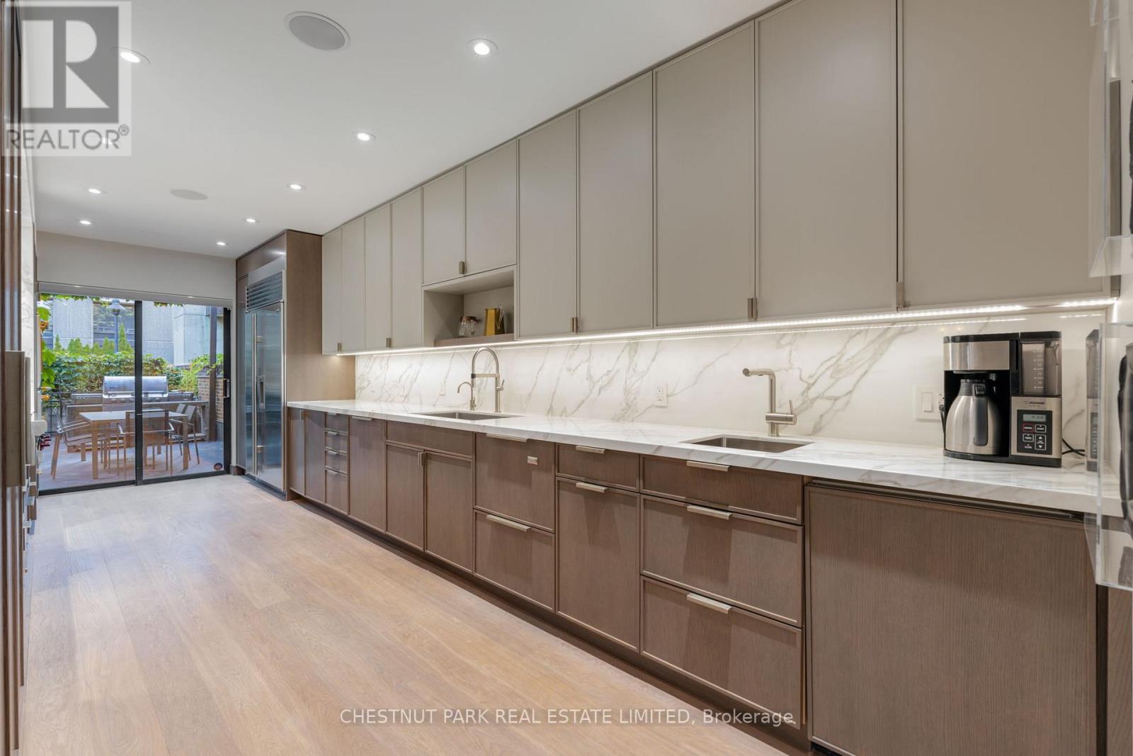 84 Oriole Road, Toronto, Ontario  M4V 2G1 - Photo 17 - C12744342