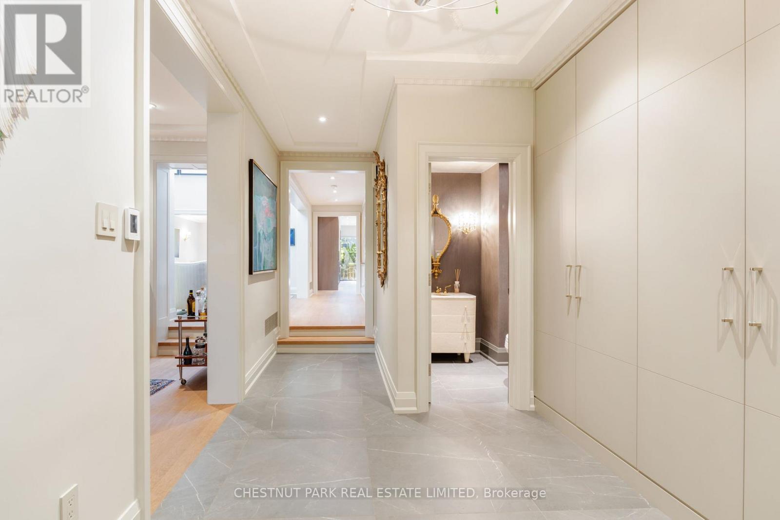 84 Oriole Road, Toronto, Ontario  M4V 2G1 - Photo 21 - C12744342