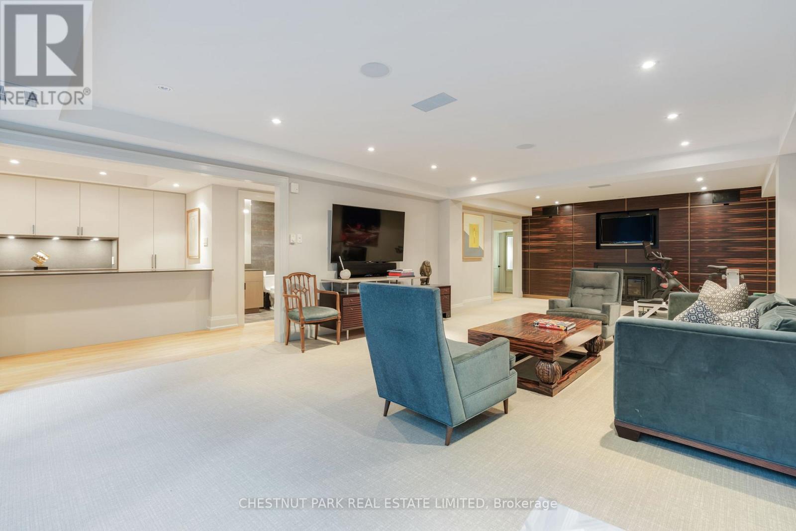 84 Oriole Road, Toronto, Ontario  M4V 2G1 - Photo 39 - C12744342