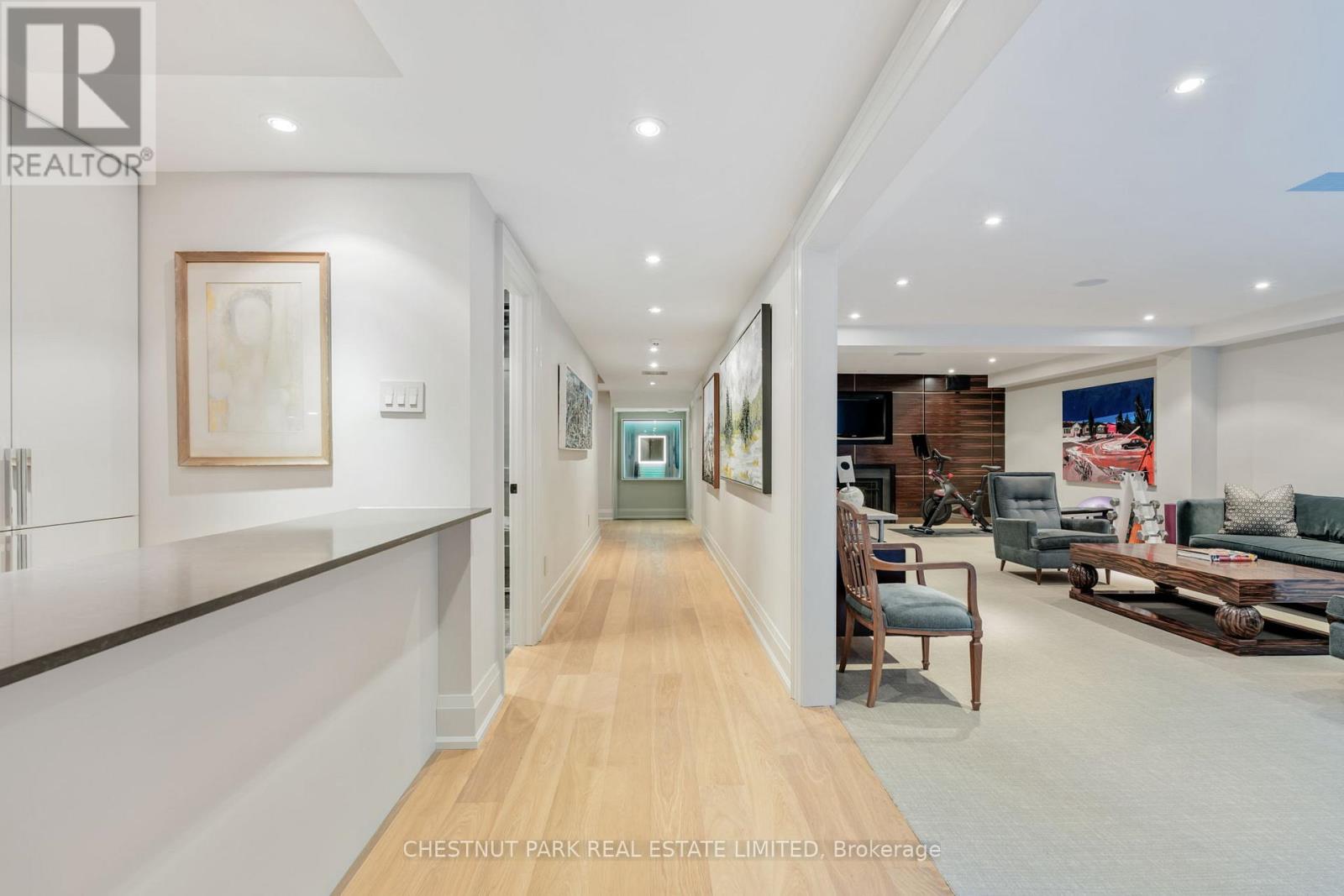 84 Oriole Road, Toronto, Ontario  M4V 2G1 - Photo 40 - C12744342