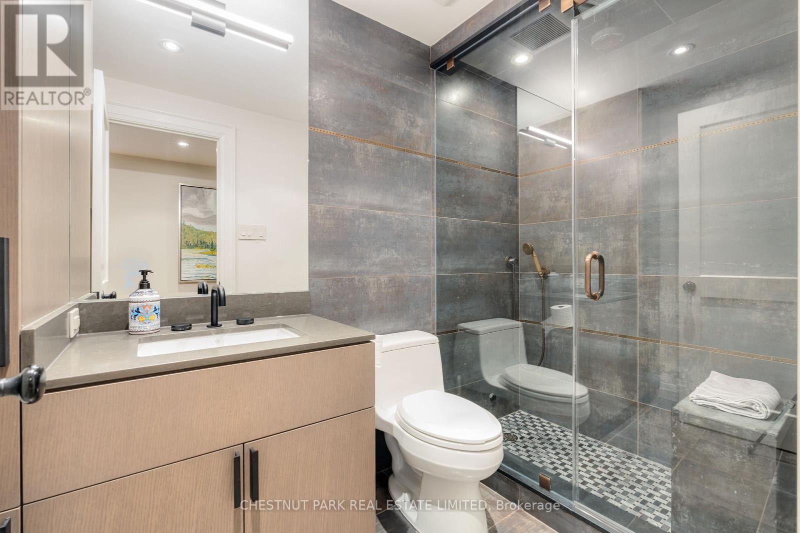 84 Oriole Road, Toronto, Ontario  M4V 2G1 - Photo 44 - C12744342