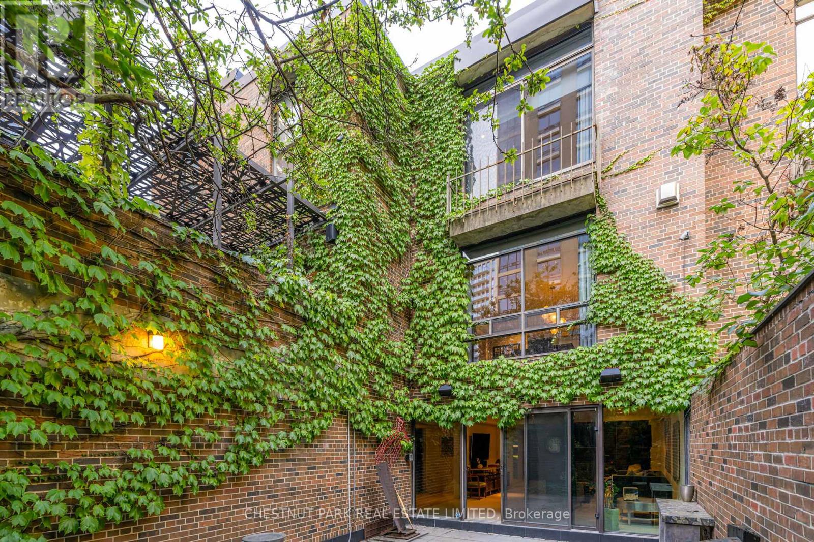 84 Oriole Road, Toronto, Ontario  M4V 2G1 - Photo 45 - C12744342