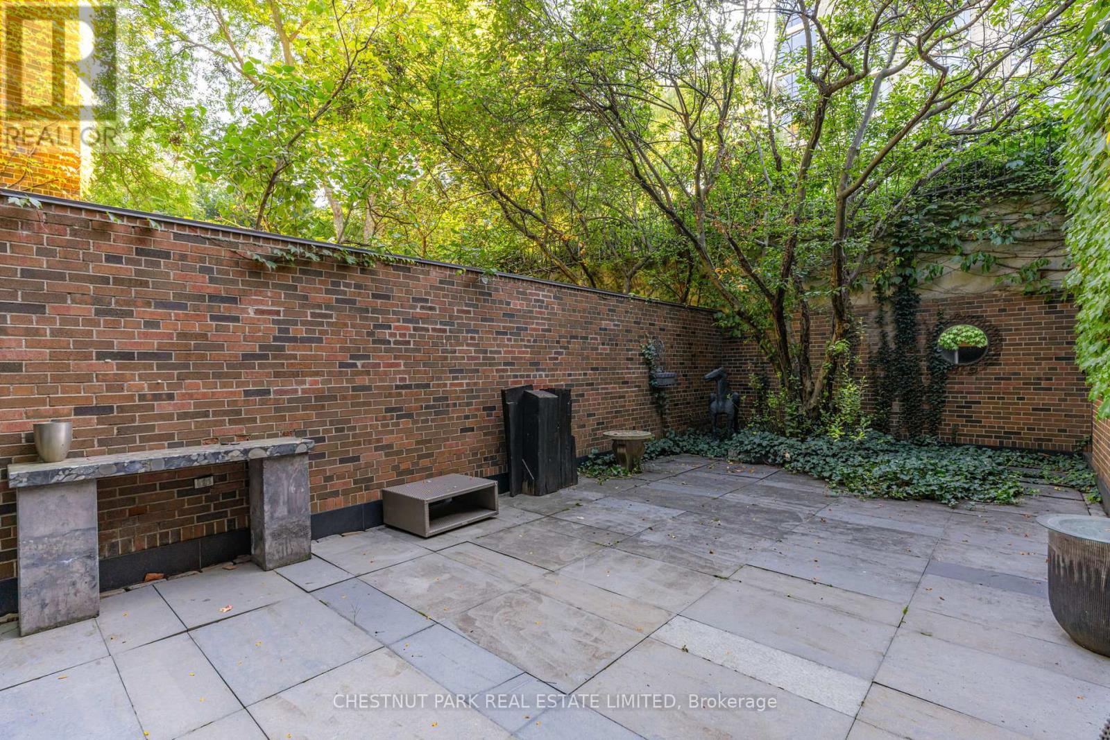 84 Oriole Road, Toronto, Ontario  M4V 2G1 - Photo 47 - C12744342