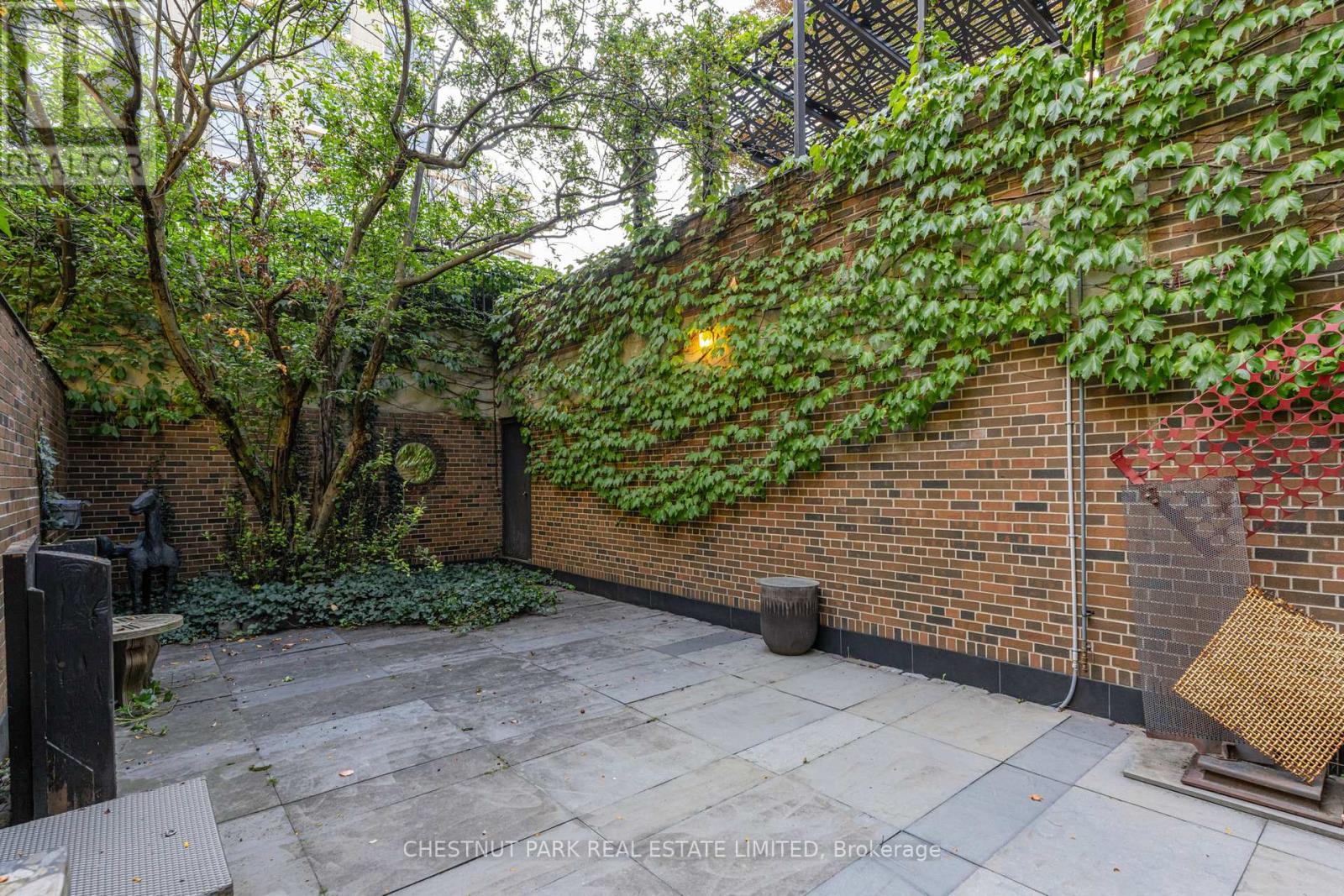 84 Oriole Road, Toronto, Ontario  M4V 2G1 - Photo 48 - C12744342