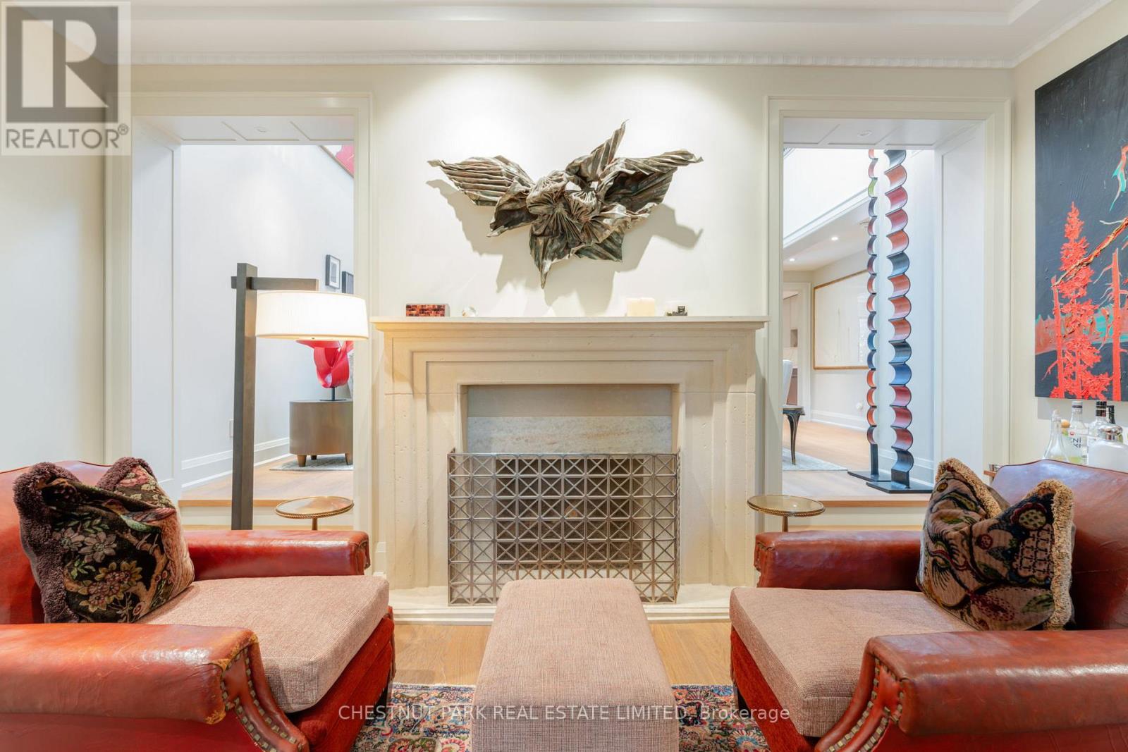 84 Oriole Road, Toronto, Ontario  M4V 2G1 - Photo 6 - C12744342