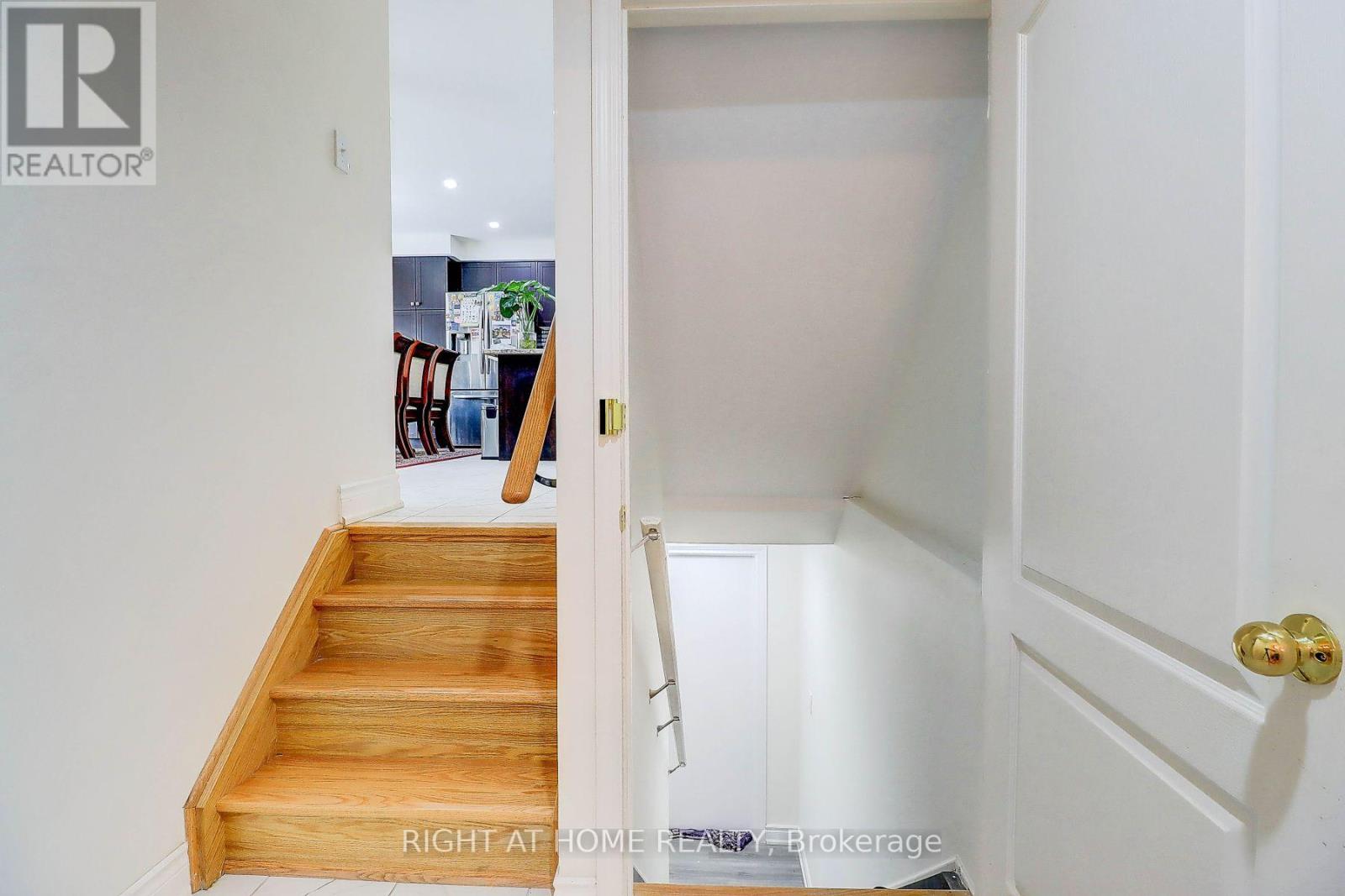 Main - 58 Barnfield Crescent, Ajax, Ontario  L1Z 0T3 - Photo 16 - E12744334