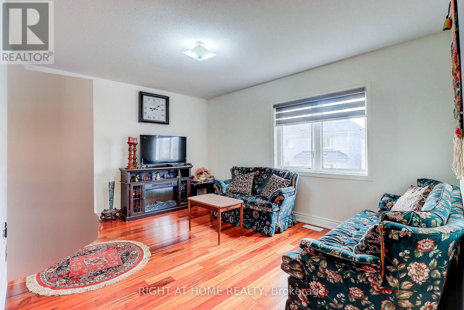 Main - 58 Barnfield Crescent, Ajax, Ontario  L1Z 0T3 - Photo 18 - E12744334