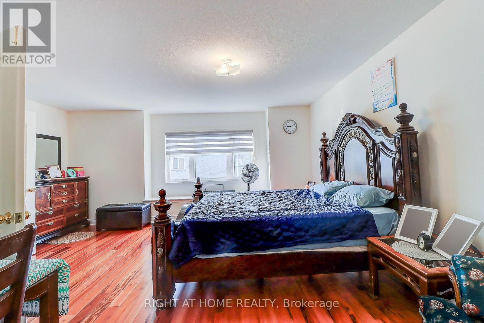 Main - 58 Barnfield Crescent, Ajax, Ontario  L1Z 0T3 - Photo 21 - E12744334