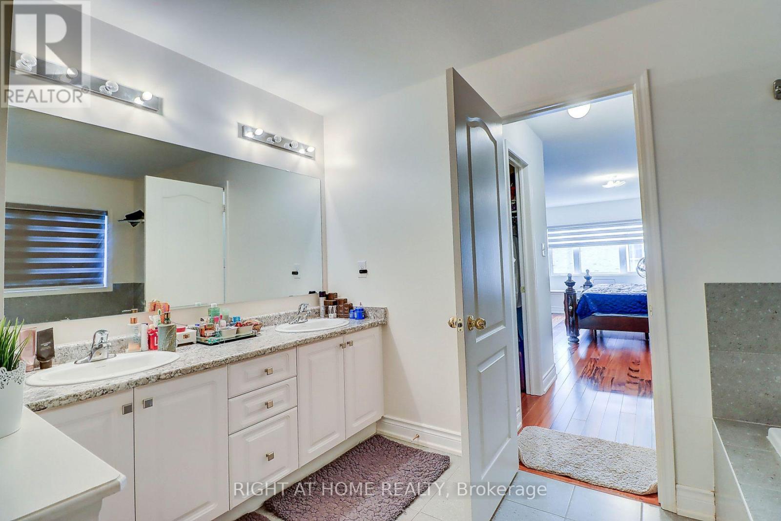 Main - 58 Barnfield Crescent, Ajax, Ontario  L1Z 0T3 - Photo 23 - E12744334