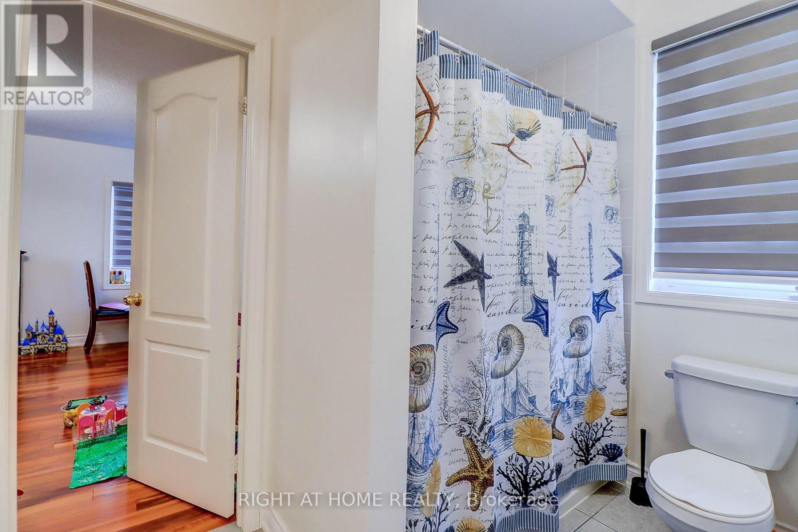 Main - 58 Barnfield Crescent, Ajax, Ontario  L1Z 0T3 - Photo 30 - E12744334