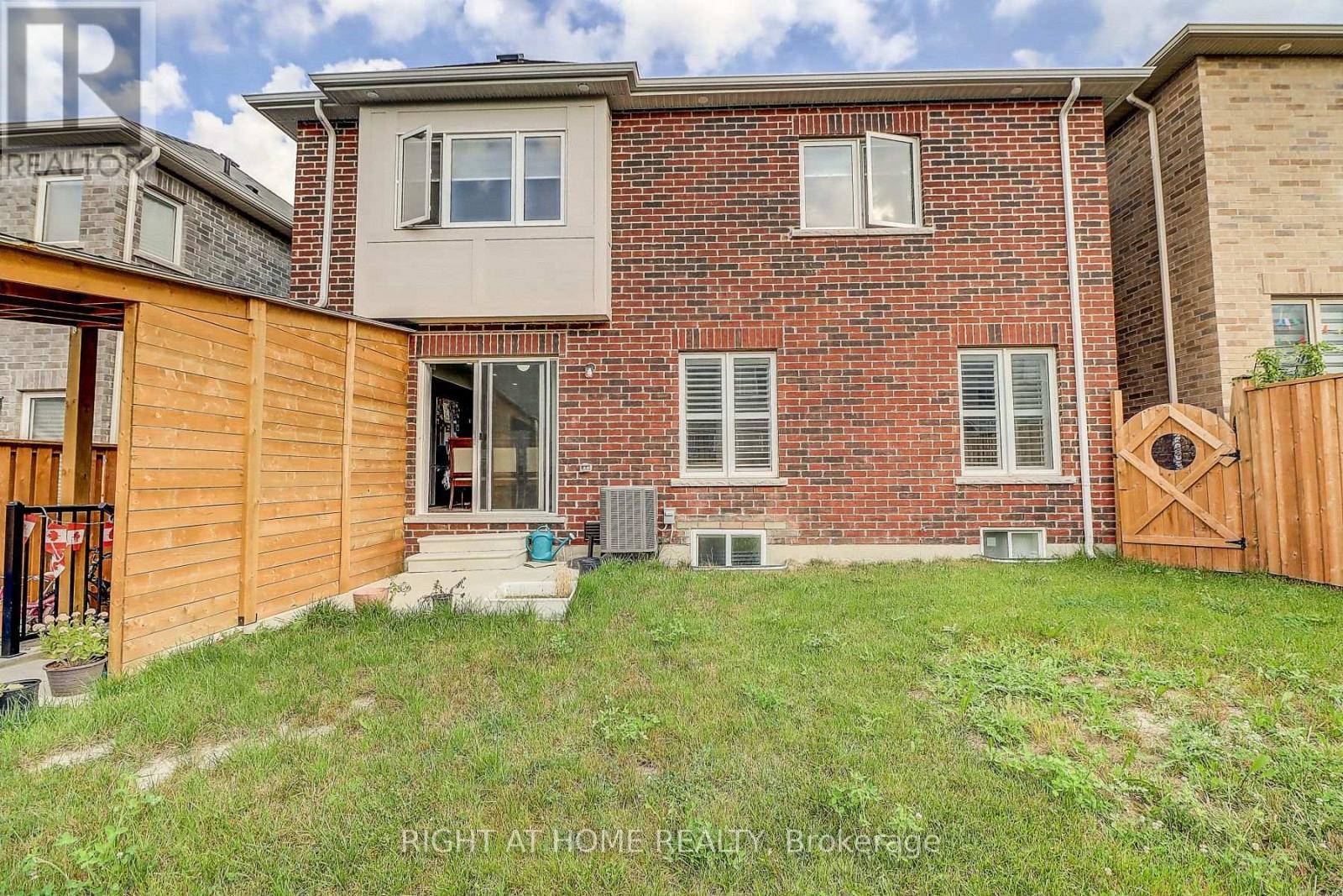 Main - 58 Barnfield Crescent, Ajax, Ontario  L1Z 0T3 - Photo 34 - E12744334