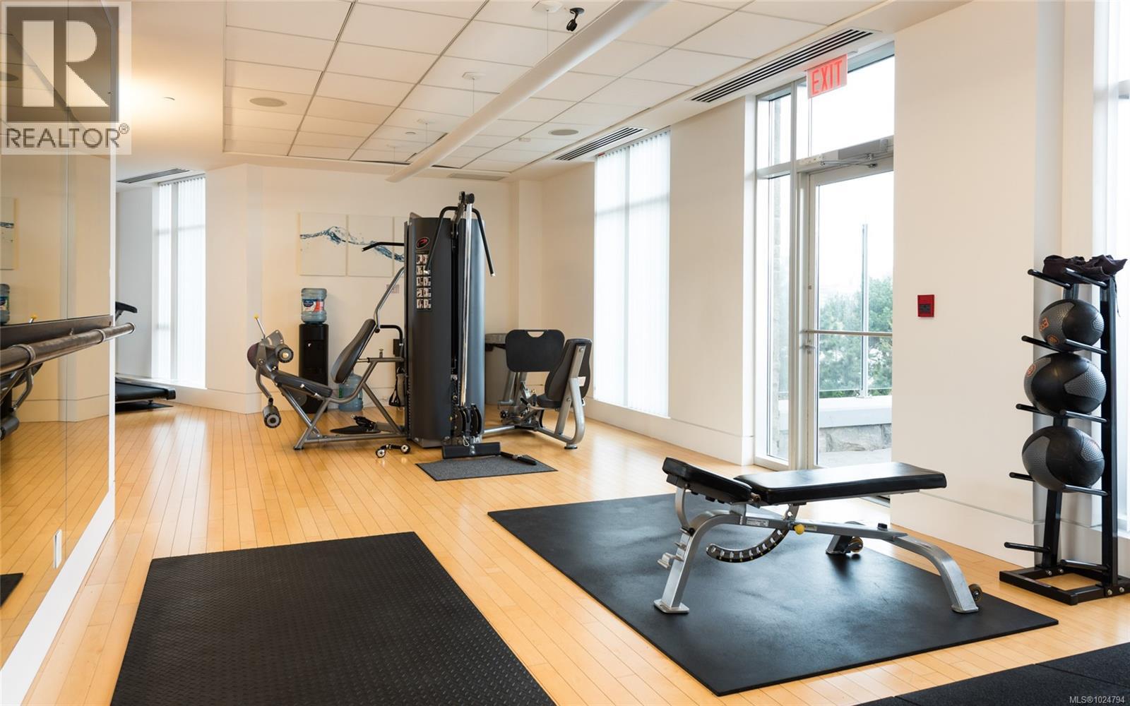 613 100 Saghalie Rd, Victoria, British Columbia  V9A 0A1 - Photo 41 - 1024794