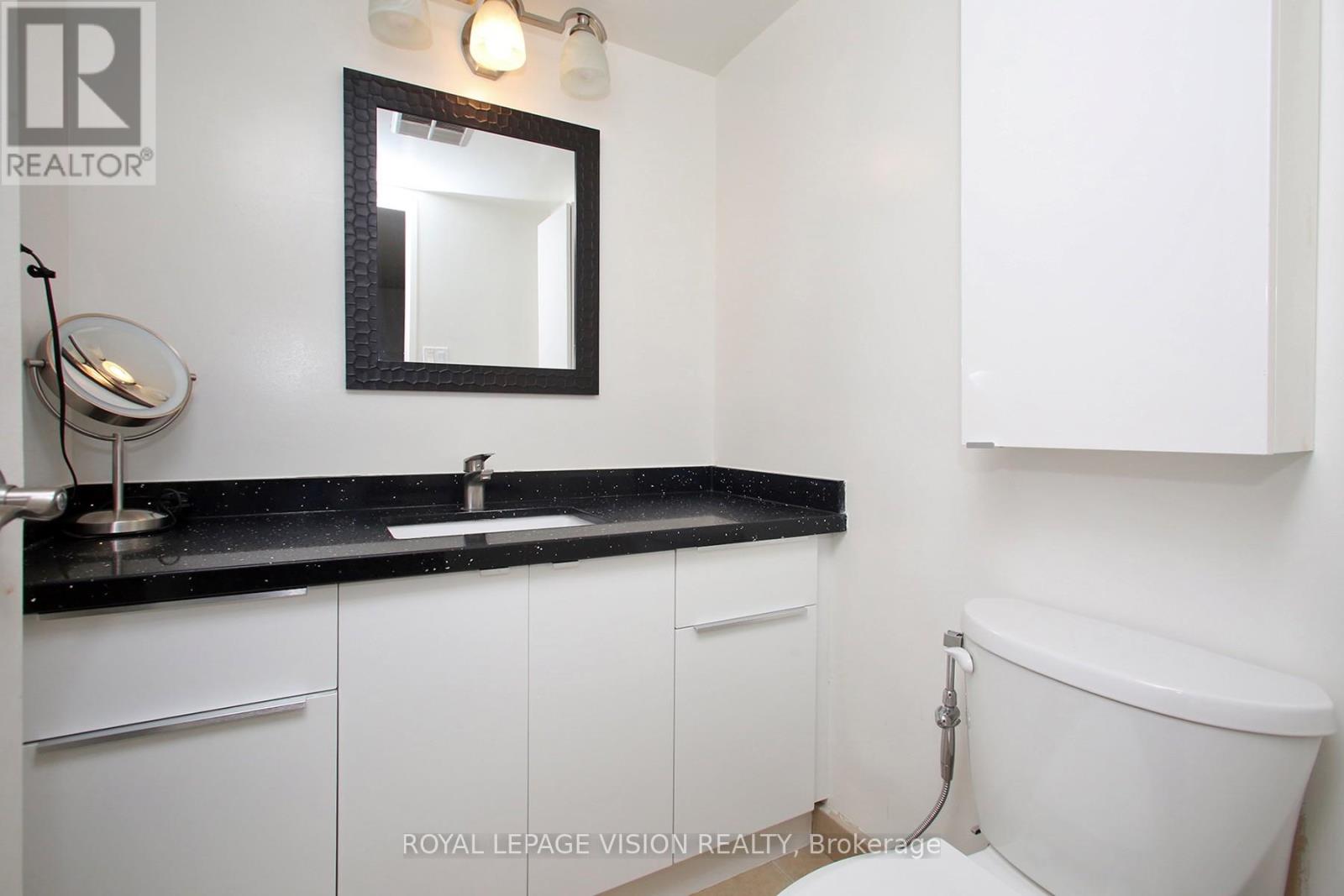 1501 - 75 Graydon Hall Drive, Toronto, Ontario  M3A 3M5 - Photo 21 - C12723262