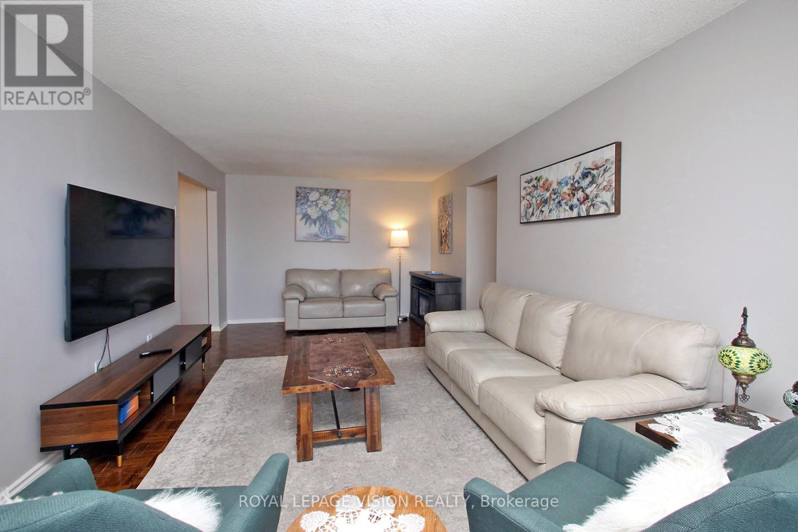 1501 - 75 Graydon Hall Drive, Toronto, Ontario  M3A 3M5 - Photo 15 - C12723262