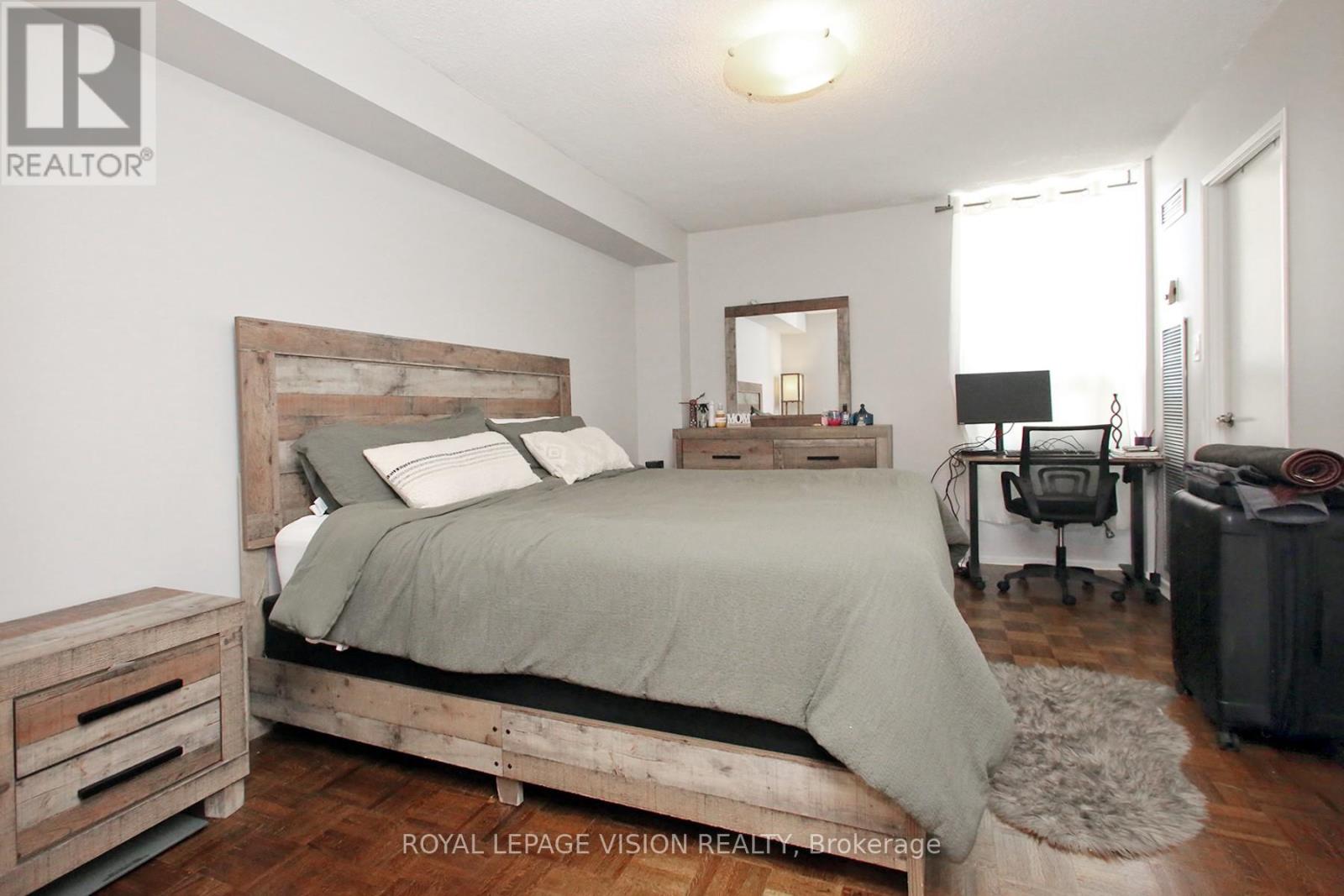 1501 - 75 Graydon Hall Drive, Toronto, Ontario  M3A 3M5 - Photo 20 - C12723262