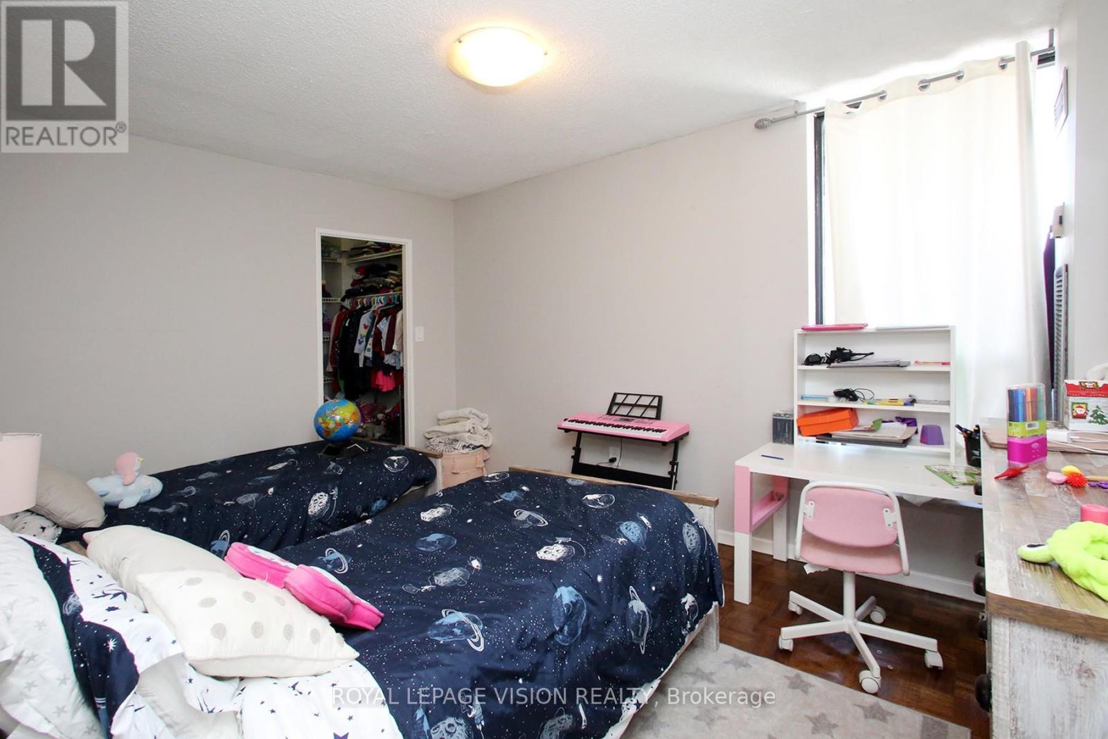 1501 - 75 Graydon Hall Drive, Toronto, Ontario  M3A 3M5 - Photo 22 - C12723262