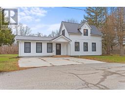 1148 JANE STREET, West Elgin, Ontario