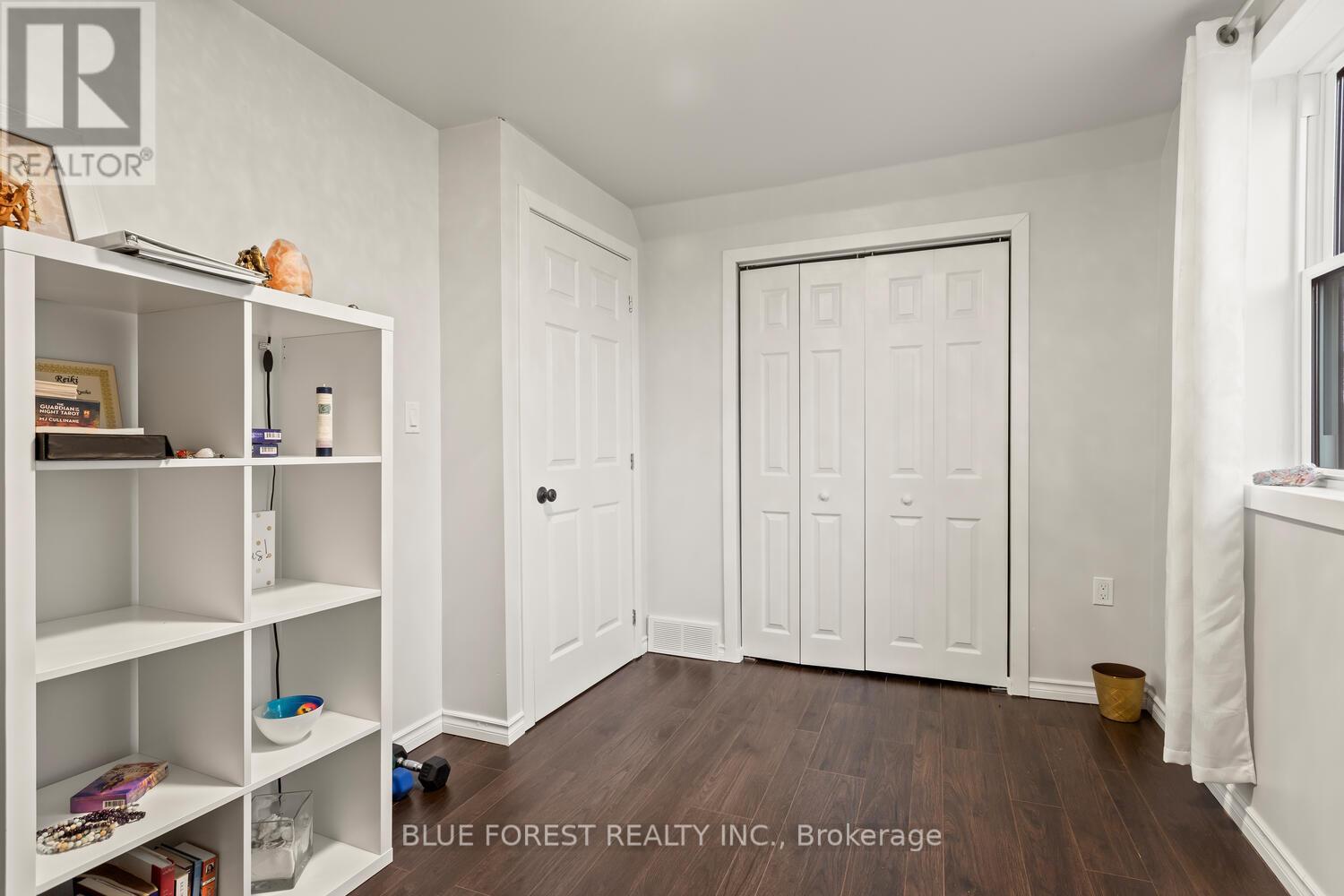 1148 Jane Street, West Elgin, Ontario  N0L 2P0 - Photo 20 - X12735476