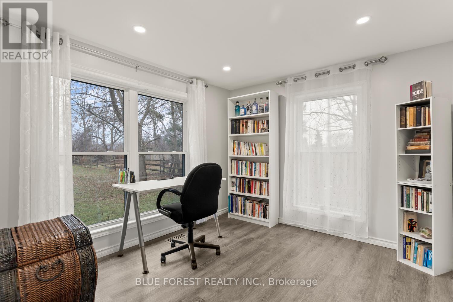 1148 Jane Street, West Elgin, Ontario  N0L 2P0 - Photo 17 - X12735476