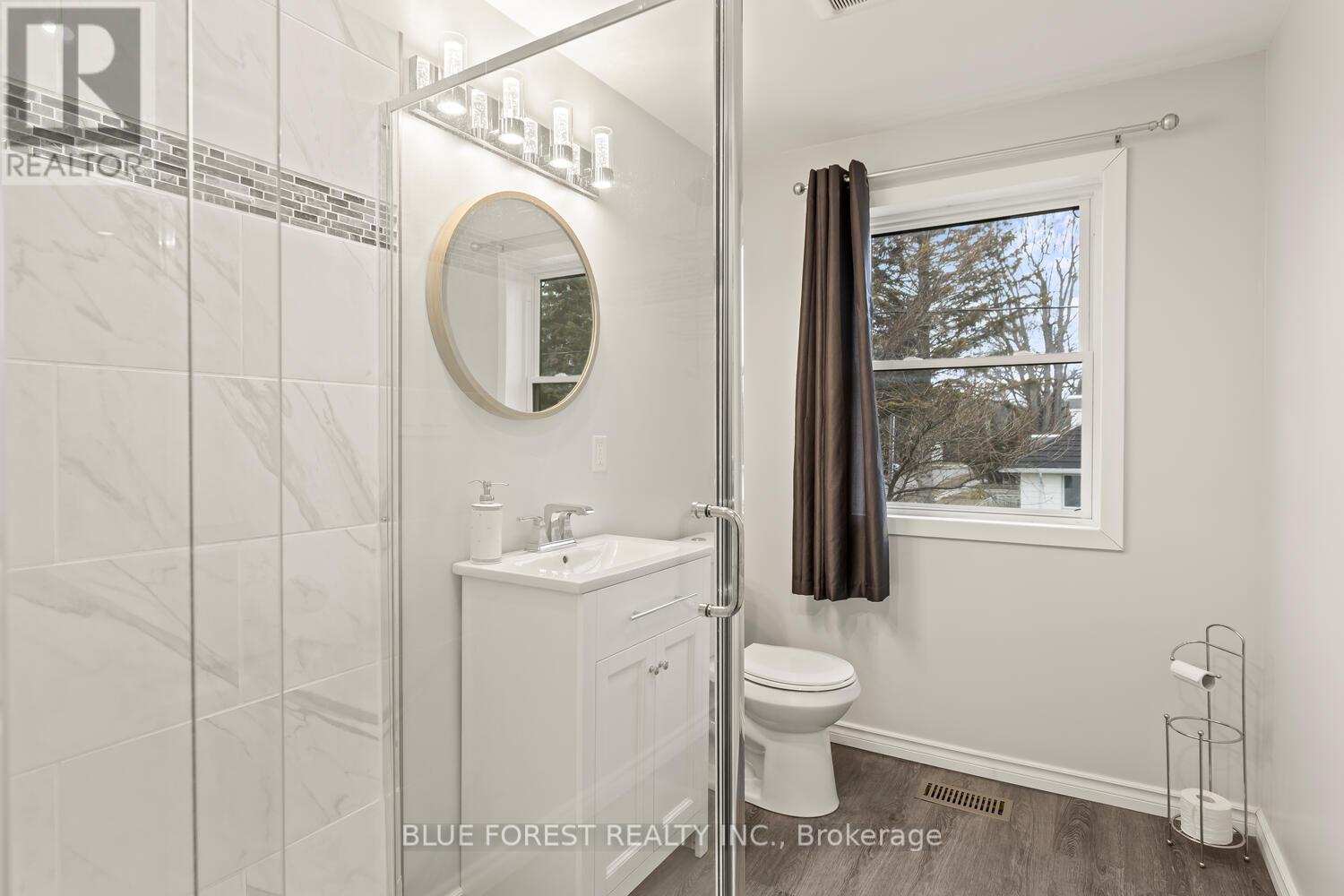 1148 Jane Street, West Elgin, Ontario  N0L 2P0 - Photo 26 - X12735476