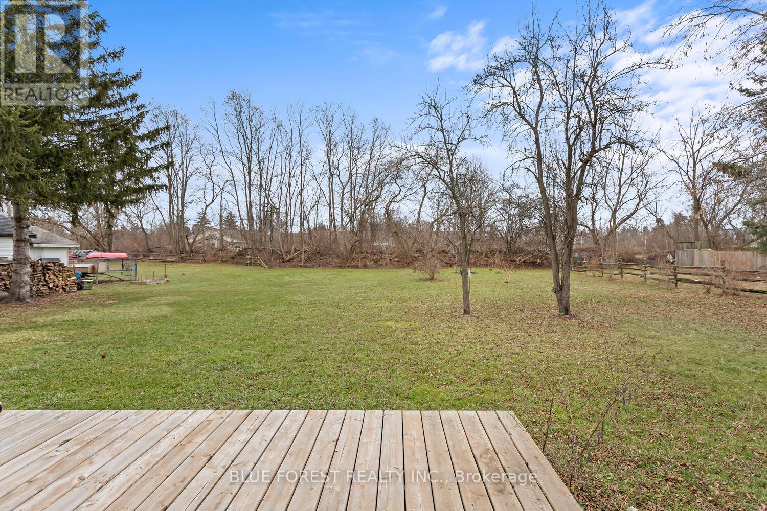 1148 Jane Street, West Elgin, Ontario  N0L 2P0 - Photo 34 - X12735476