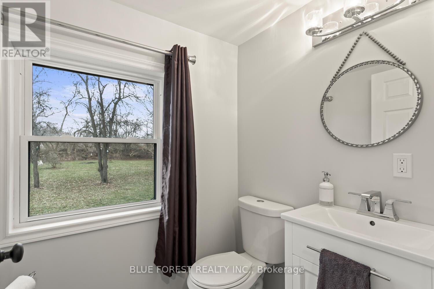 1148 Jane Street, West Elgin, Ontario  N0L 2P0 - Photo 31 - X12735476