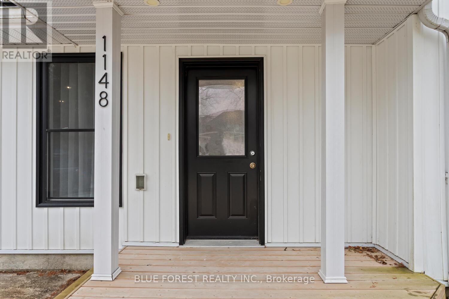 1148 Jane Street, West Elgin, Ontario  N0L 2P0 - Photo 40 - X12735476