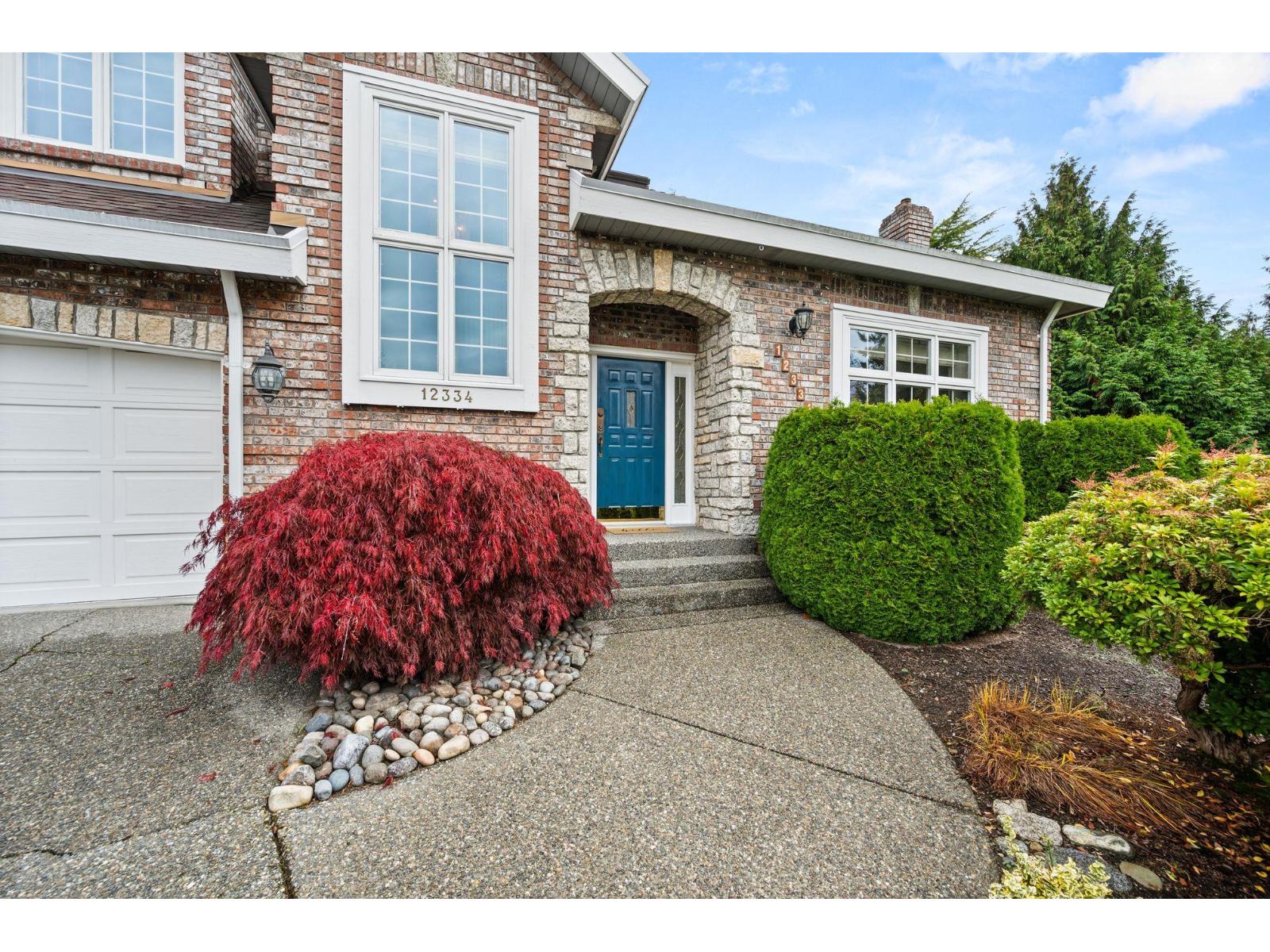 12334 56 Avenue, Surrey, British Columbia V3X 2X2 - Photo 15 - R3085085