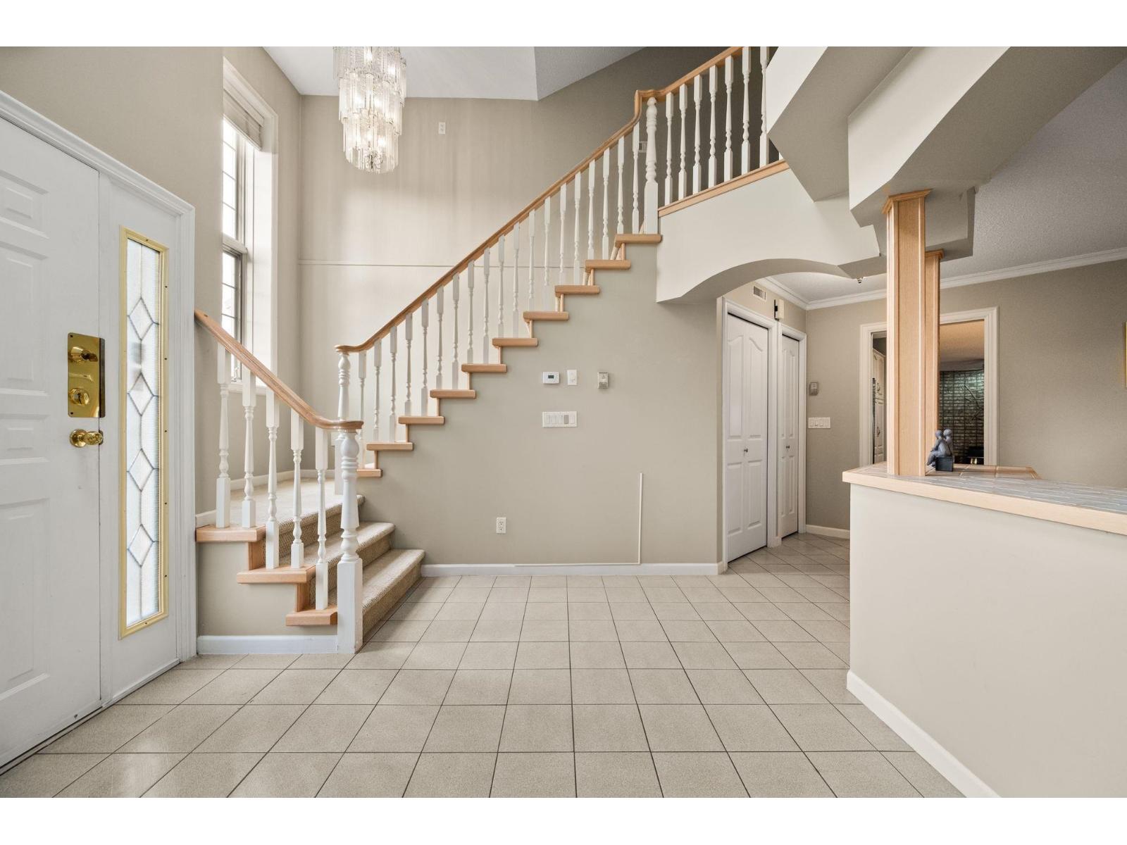 12334 56 Avenue, Surrey, British Columbia V3X 2X2 - Photo 17 - R3085085