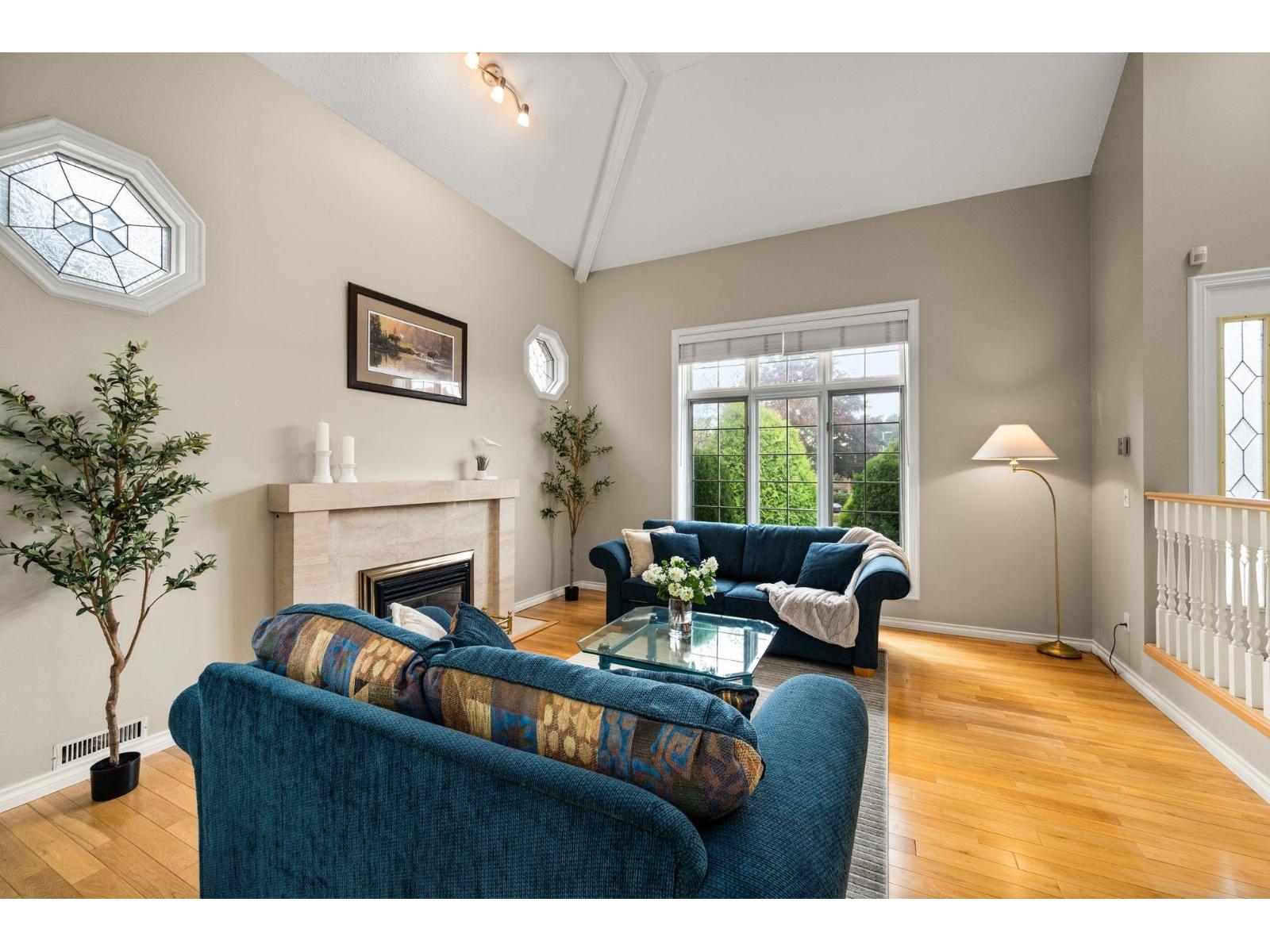 12334 56 Avenue, Surrey, British Columbia V3X 2X2 - Photo 21 - R3085085