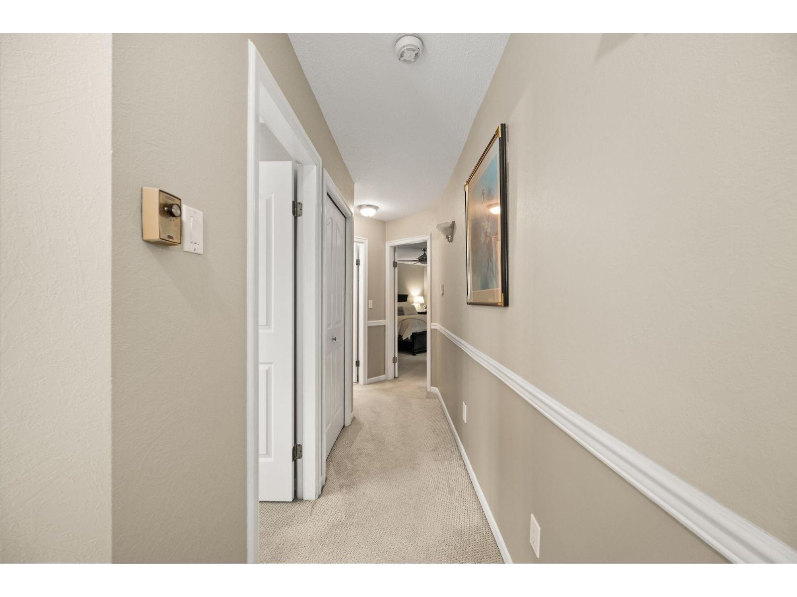 12334 56 Avenue, Surrey, British Columbia V3X 2X2 - Photo 31 - R3085085