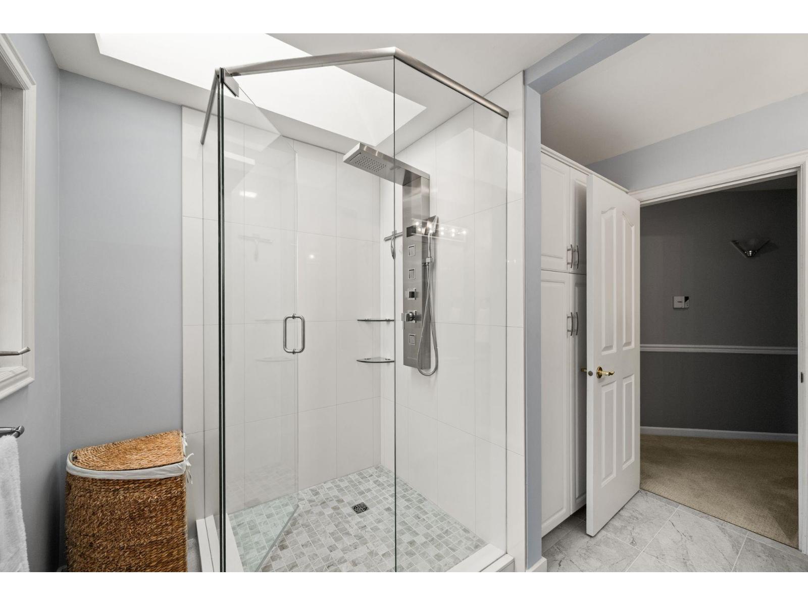 12334 56 Avenue, Surrey, British Columbia V3X 2X2 - Photo 34 - R3085085