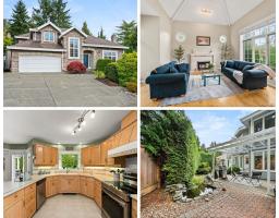 12334 56 AVENUE, Surrey, British Columbia