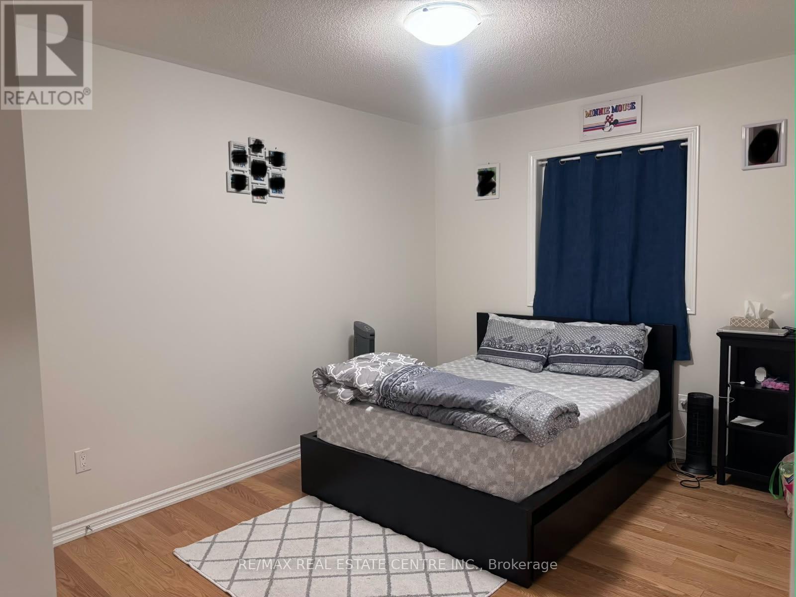 62 Hashmi Place, Brampton, Ontario  L6Y 6K1 - Photo 6 - W12744318