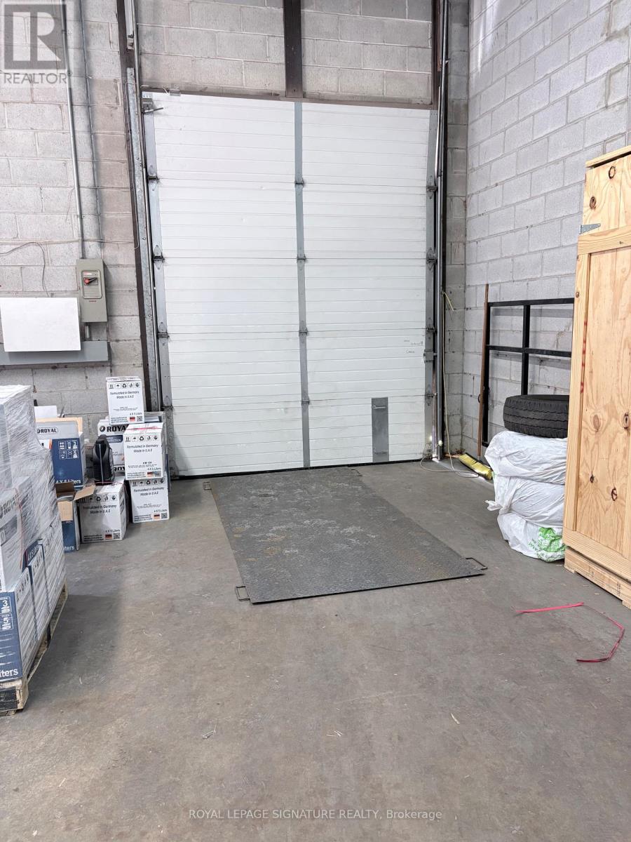 3 - 2798 Thamesgate Drive W, Mississauga, Ontario  L4T 4E8 - Photo 11 - W12744324