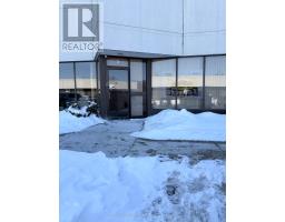 3 - 2798 THAMESGATE DRIVE W, Mississauga, Ontario