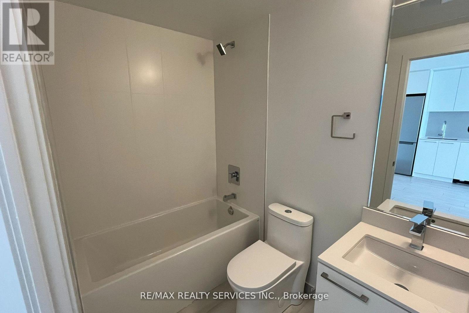 1901 - 260 Malta Avenue, Brampton, Ontario  L6Y 6L7 - Photo 4 - W12744326